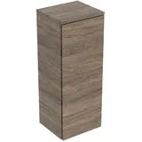 Geberit Renova Plan Mittelhochschrank, mit einer Tür, 504044JR1
