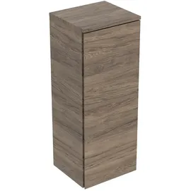 Geberit Renova Plan Mittelhochschrank, mit einer Tür, 504044JR1