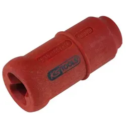 3/8" Ausrichtungswerkzeug 95-150mm