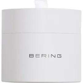 BERING Classic Leder 40 mm 14240-668