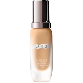 LA MER The Soft Fluid Long Wear Foundation LSF 20 32 beige 30 ml