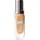 LA MER The Soft Fluid Long Wear Foundation LSF 20 32 beige 30 ml