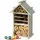 Luxus-Insektenhotels Insektenhotel-Bausatz für Kinder