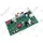 Vaillant Leiterplatte 0020153826