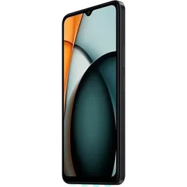 Xiaomi Redmi A3 4 GB RAM 128 GB Midnight Black