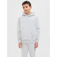 JACK & JONES Urban White 152