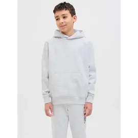 JACK & JONES Urban White 152