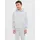JACK & JONES Urban White 152