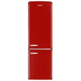 Amica KGCR 387 101