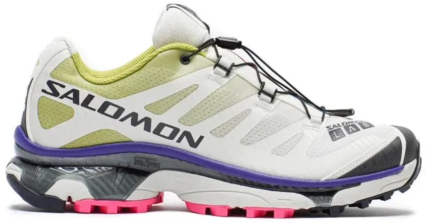 Salomon XT-4 OG