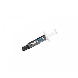 Natec Husky Thermal Grease 1g Wärmeleitpasten 10er-Pack