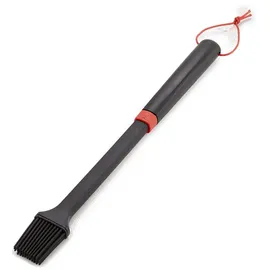 Weber Grillpinsel
