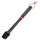 Weber Grillpinsel