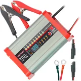 Dino Kraftpaket Kraftpaket 20A 12V