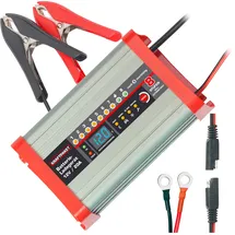 Dino Kraftpaket Kraftpaket 20A 12V