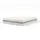 The White Stone Matratze 160 x 200 cm H3 Formschaum