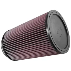 K&N Filters Sportluftfilter RU-3220