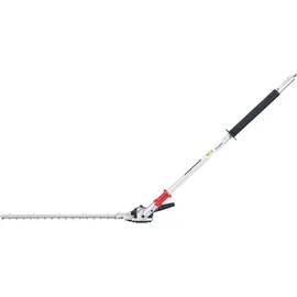 Makita Heckenscherenaufsatz EN402MP