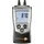 TESTO 510 Druck-Messgerät Luftdruck 0 - 100hPa Magnetische Rückseite