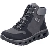 Rieker M6023-45 Grau 36