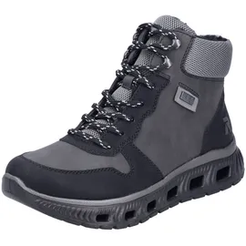 Rieker M6023-45 Grau 36