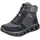 Rieker M6023-45 Grau 36