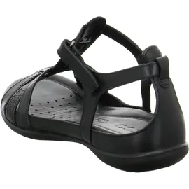 ECCO Flash balck 40