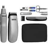 WAHL Travel Kit 9962-1816