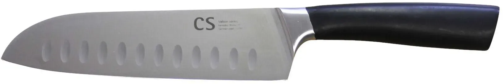 Santokumesser CS KOCH-SYSTEME 