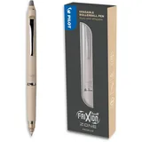 Pilot Pen Frixion Zone 0,4 mm Beige
