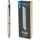 Pilot Pen Frixion Zone 0,4 mm Beige