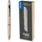 Pilot Pen Frixion Zone 0,4 mm Beige