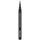 Flormar Graphic Eyeliner 1 ml 3 - Dark Blue