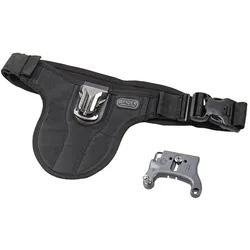 Spider SpiderPro DSLR Single Camera System v2