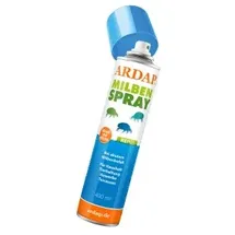 ARDAP Repell Milbenspray