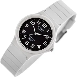 Casio Collection Resin 34,9 mm MQ-24UC-8BEF