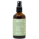 CBD Vital Haar Aktiv Serum