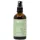 CBD Vital Haar Aktiv Serum