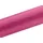 Partydeco Dekostoff Satin Fuchsia 0,16 x 9 m