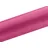 Partydeco Dekostoff Satin Fuchsia 0,16 x 9 m