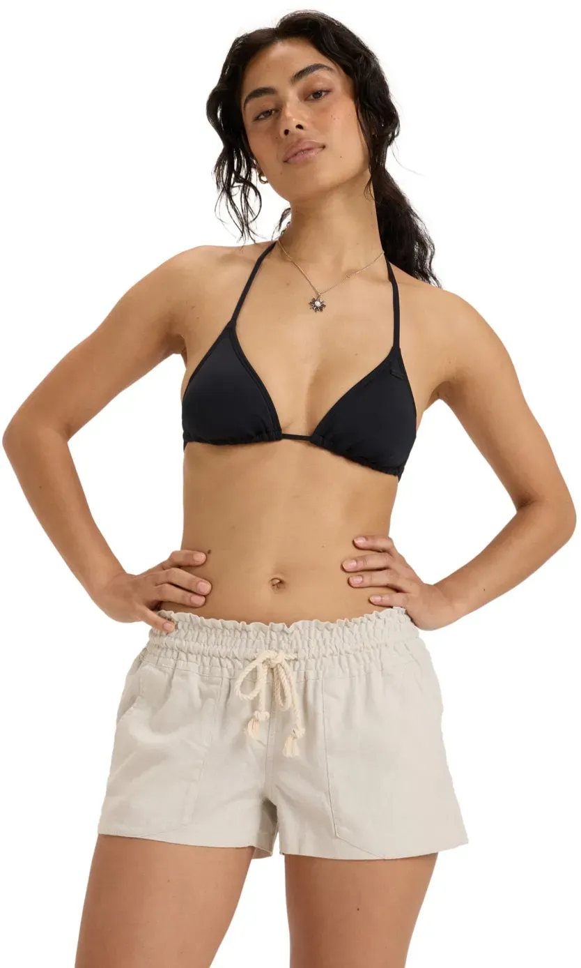Shorts ROXY 