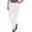 Betty Bengaline 5-Pocket-Hose 46 23
