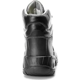 ELTEN Renzo Mid ESD S3 Gr. 46