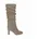 Stiefel beige 37 37