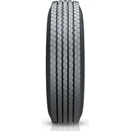 Hankook Ah11S