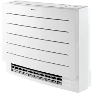 Daikin Perfera R-32 Truhengerät inkl. WiFi | FVXM35A9 | 3,4 kW