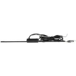 ALCA Antenne 534100 Dachantenne