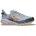 Damen Jade/Ash Grey 40 2/3