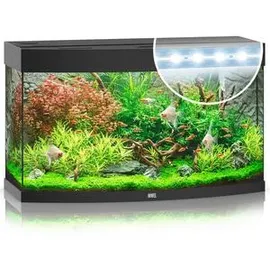 juwel® aquarium JUWEL® Vision 180 LED schwarz