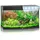 juwel® aquarium JUWEL® Vision 180 LED schwarz